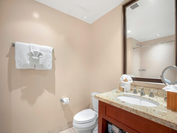 Spacious Maui Retreat in Kaanapali - Perfect for Families